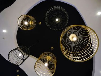  Sân chơi trực tuyến 